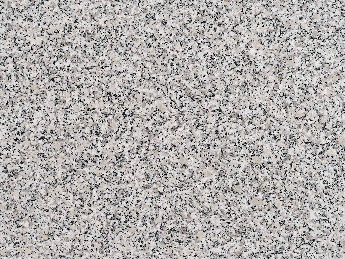 LUNA PEARL GRANITE - Image 2