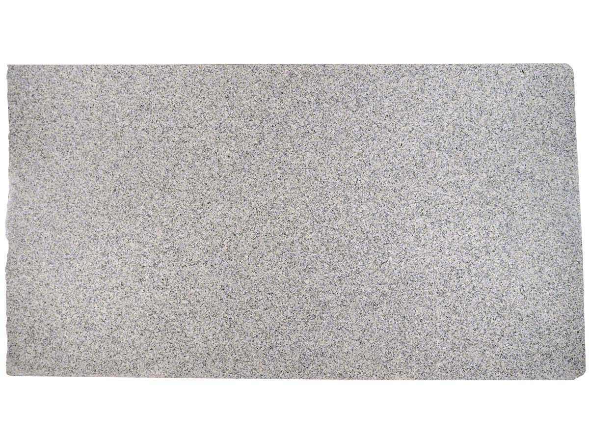 LUNA PEARL GRANITE - Image 3