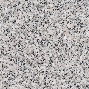 LUNA PEARL GRANITE