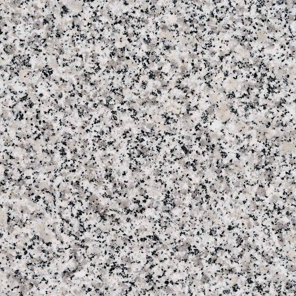 LUNA PEARL GRANITE