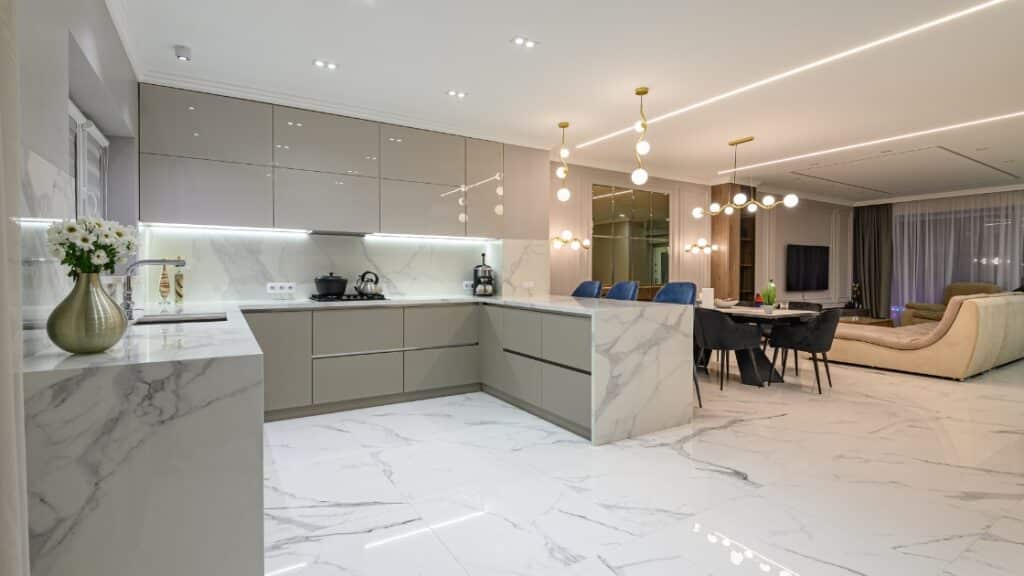 marble countertop fabricator marble countertop fabricator
