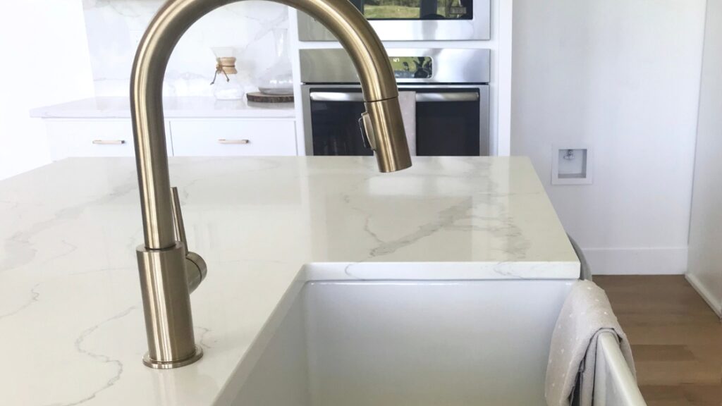 marble countertop fabricator in New Jersey marble countertop fabricator in New Jersey