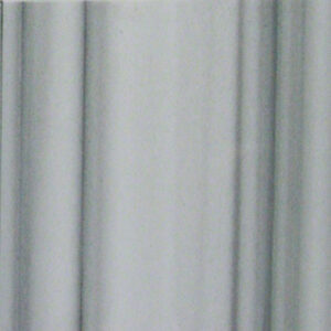 MARMARA WHITE MARBLE