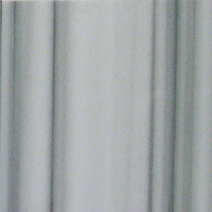MARMARA WHITE MARBLE