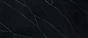 MARQUINA MIDNIGHT