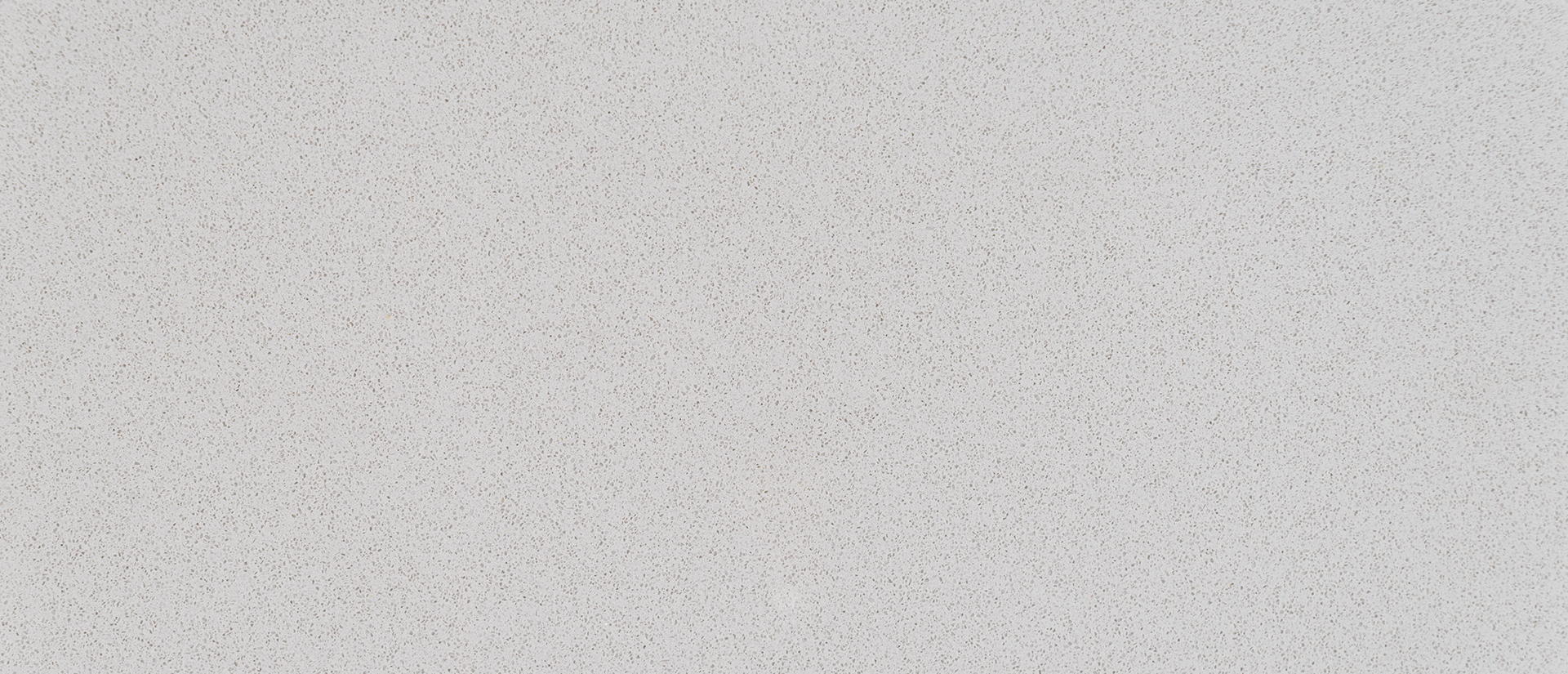 MERIDIAN GRAY - Image 2