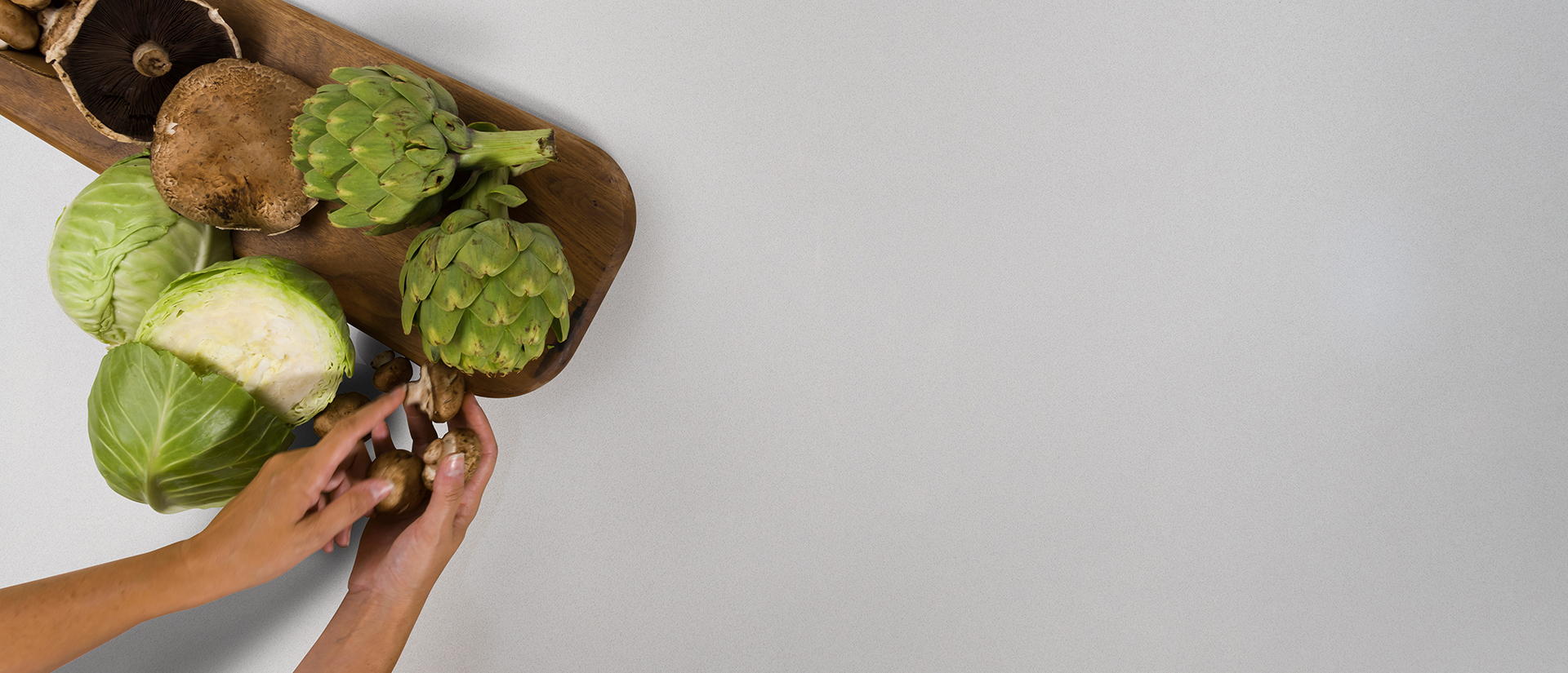 MERIDIAN GRAY - Image 3