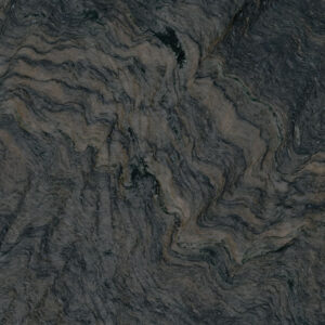 MIDNIGHT FUSION QUARTZITE