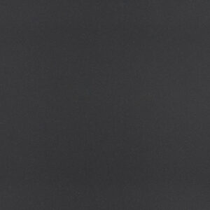 MIDNIGHT MAJESTY- CONCRETE FINISH