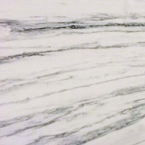 MONT CLAIR DANBY MARBLE