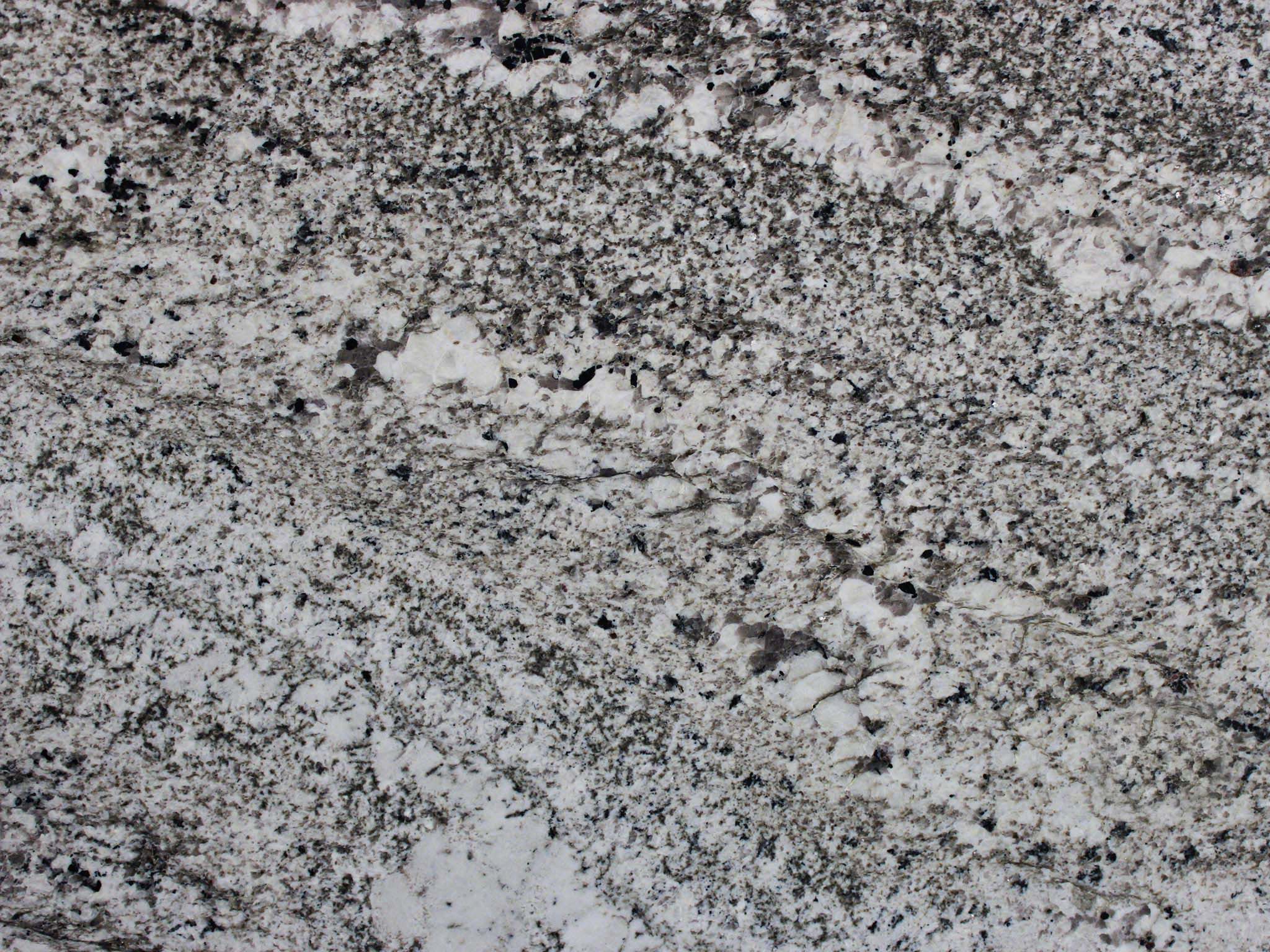 MONTE CRISTO GRANITE - Image 2