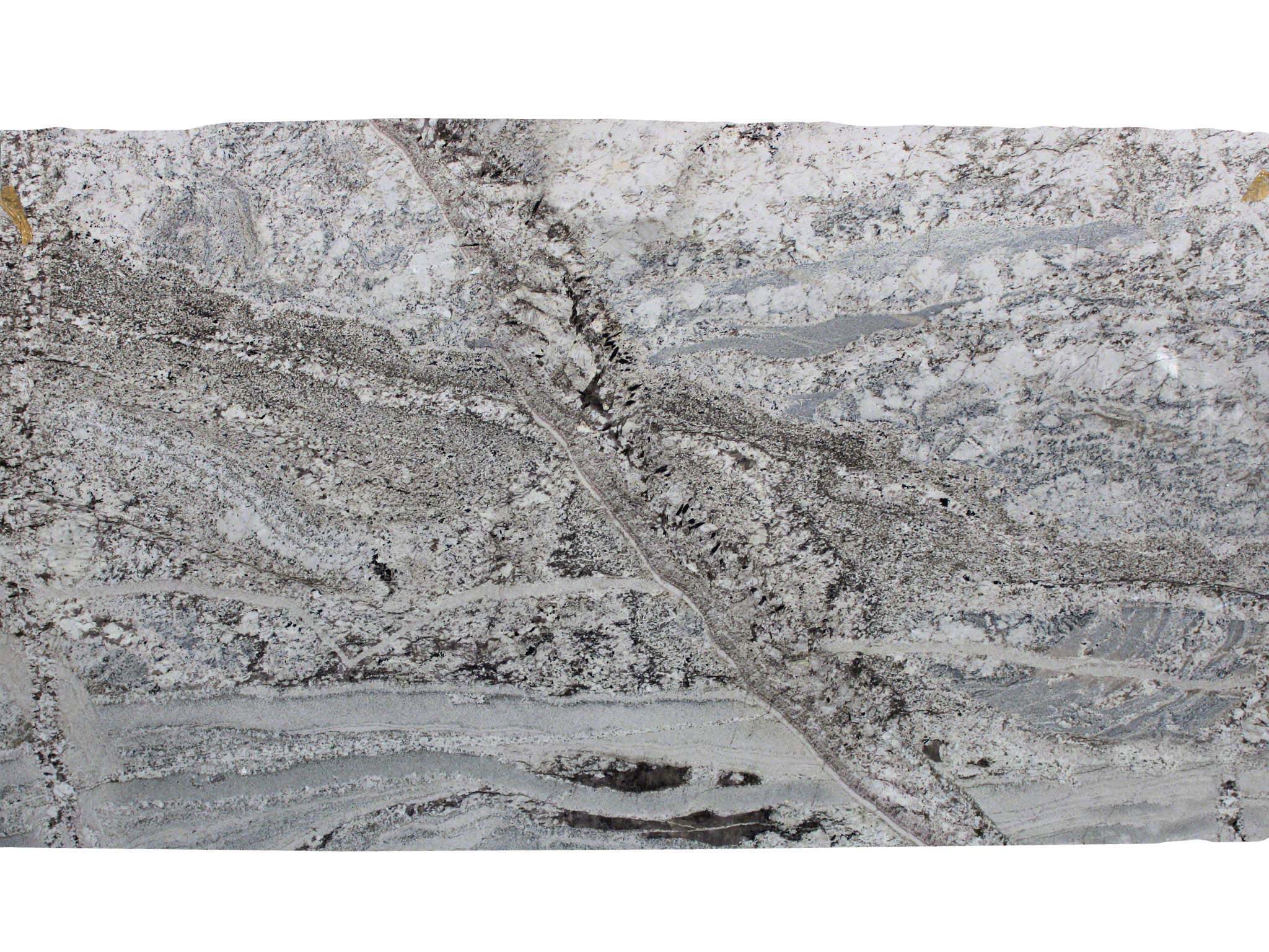 MONTE CRISTO GRANITE - Image 3