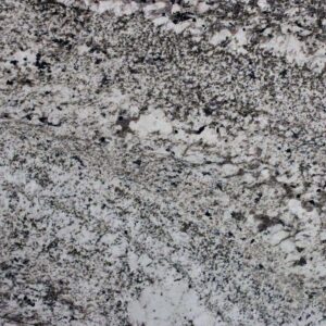 MONTE CRISTO GRANITE