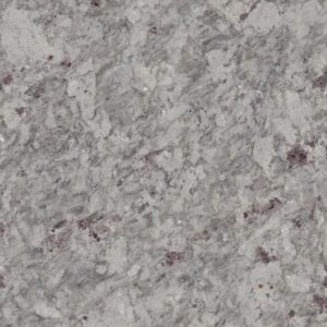 MOON WHITE GRANITE