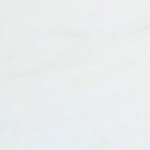 MYSTERY WHITE MARBLE