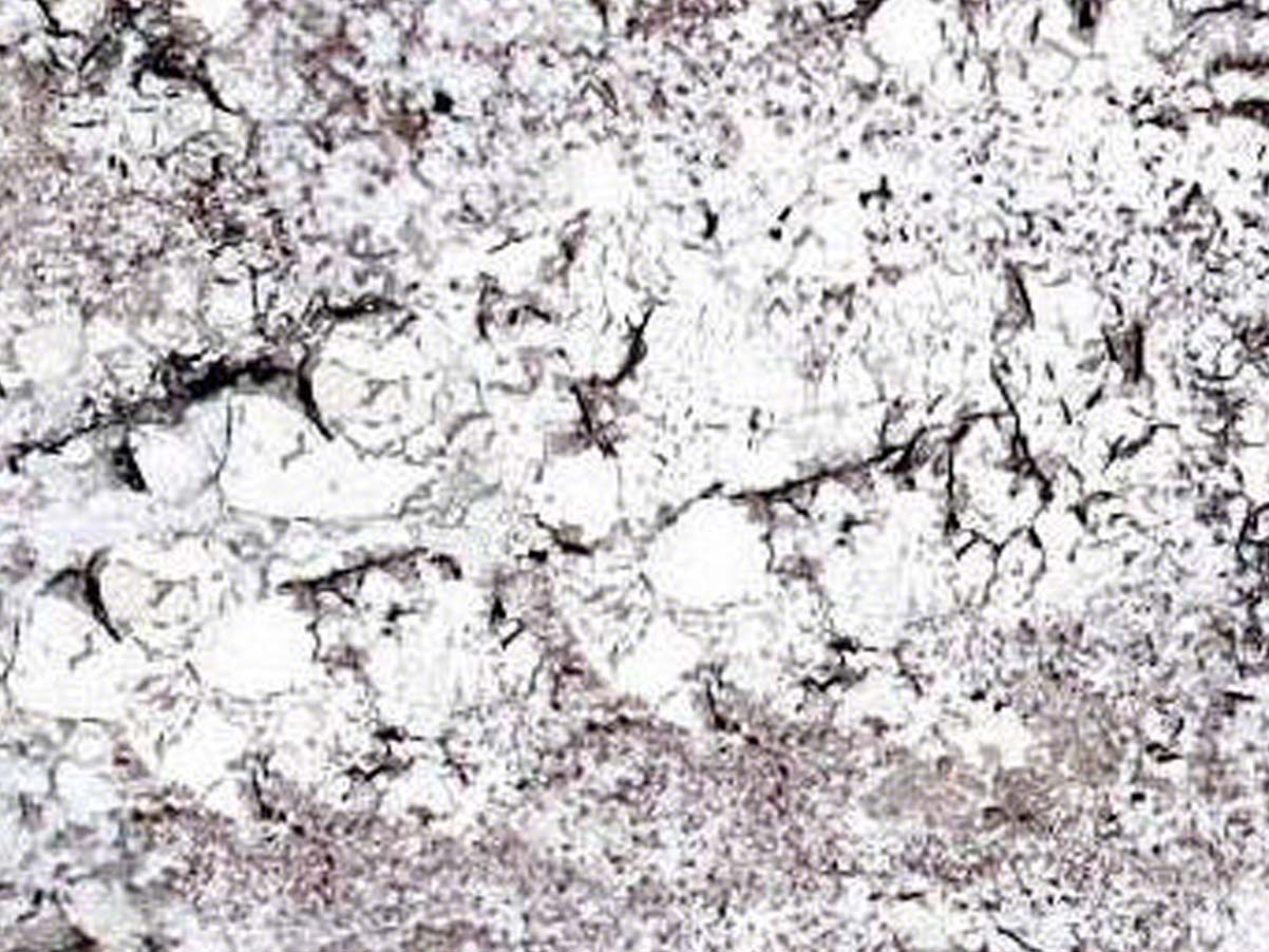 MYSTIC SPRING GRANITE - Image 2