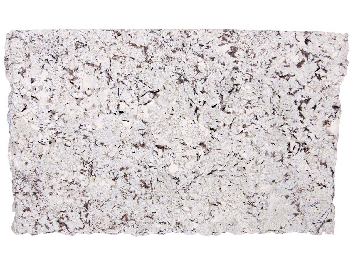 MYSTIC SPRING GRANITE - Image 3