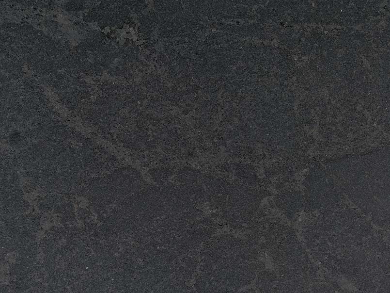 NERO MIST GRANITE - Image 2