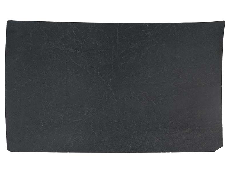 NERO MIST GRANITE - Image 3