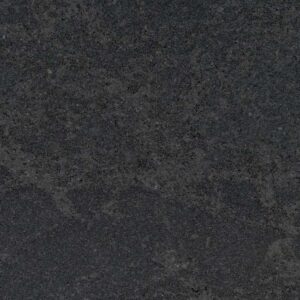 NERO MIST GRANITE