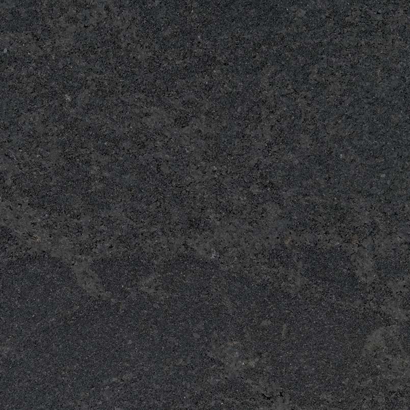 NERO MIST GRANITE