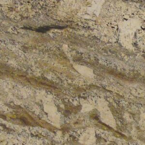 NETUNO BORDEAUX GRANITE