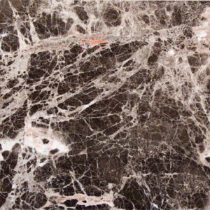NEW EMPERADOR DARK MARBLE