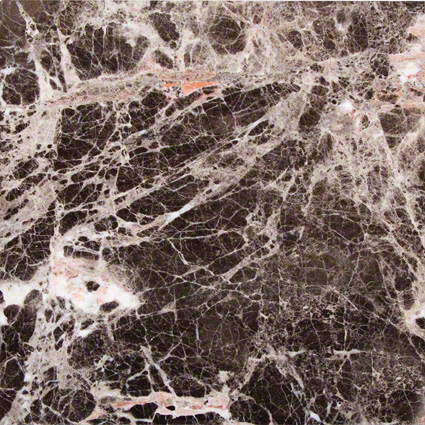 NEW EMPERADOR DARK MARBLE