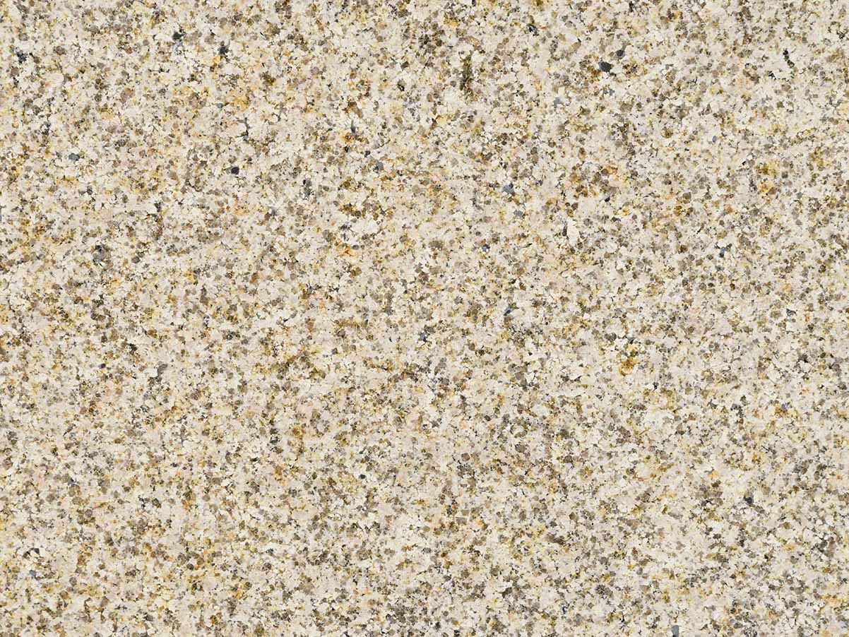 NEW GIALLO FANTASIA GRANITE - Image 2