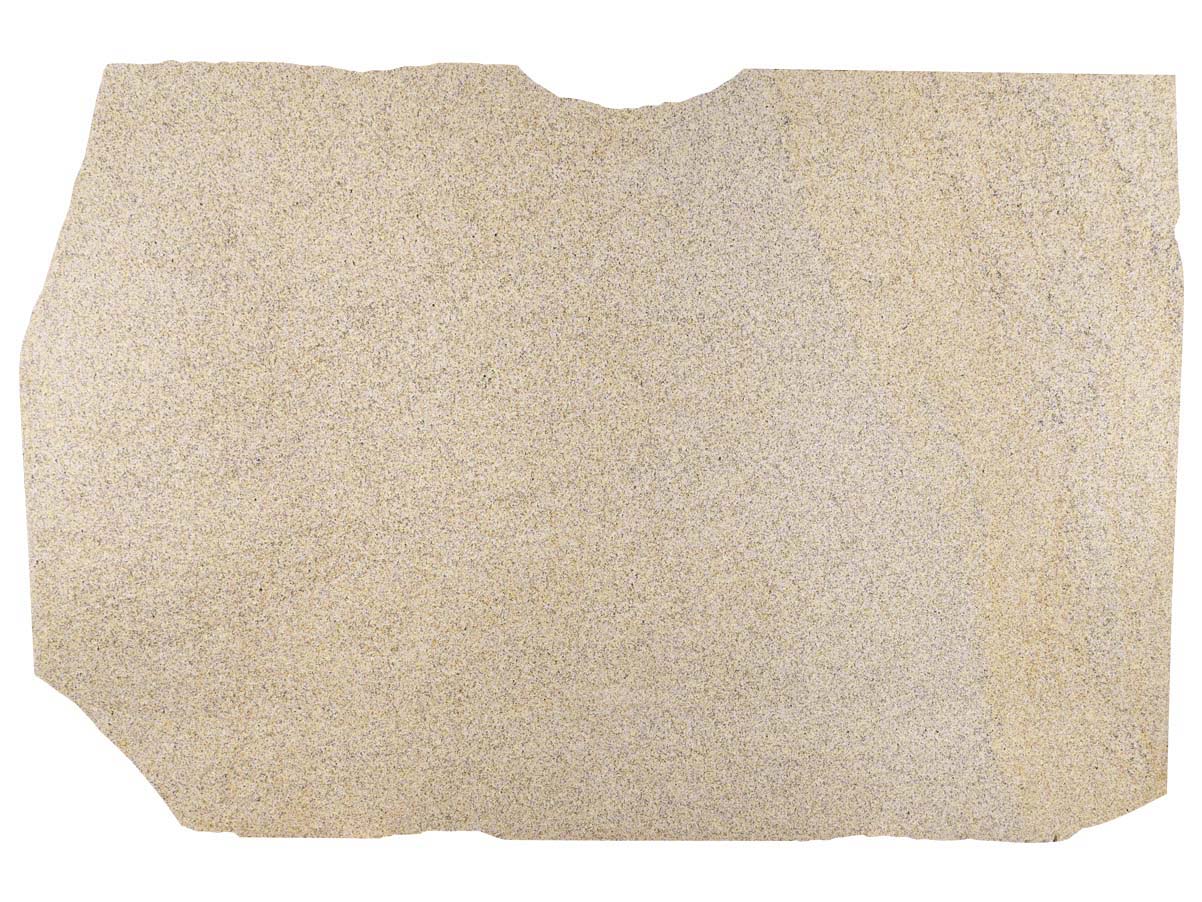 NEW GIALLO FANTASIA GRANITE - Image 3