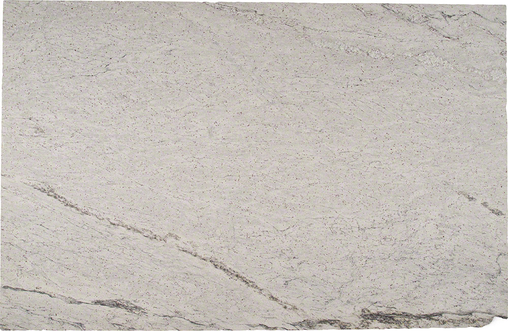 NEW RIVER WHITE GRANITE - Image 2