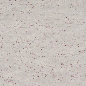 NEW RIVER WHITE GRANITE