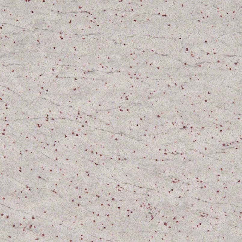 NEW RIVER WHITE GRANITE