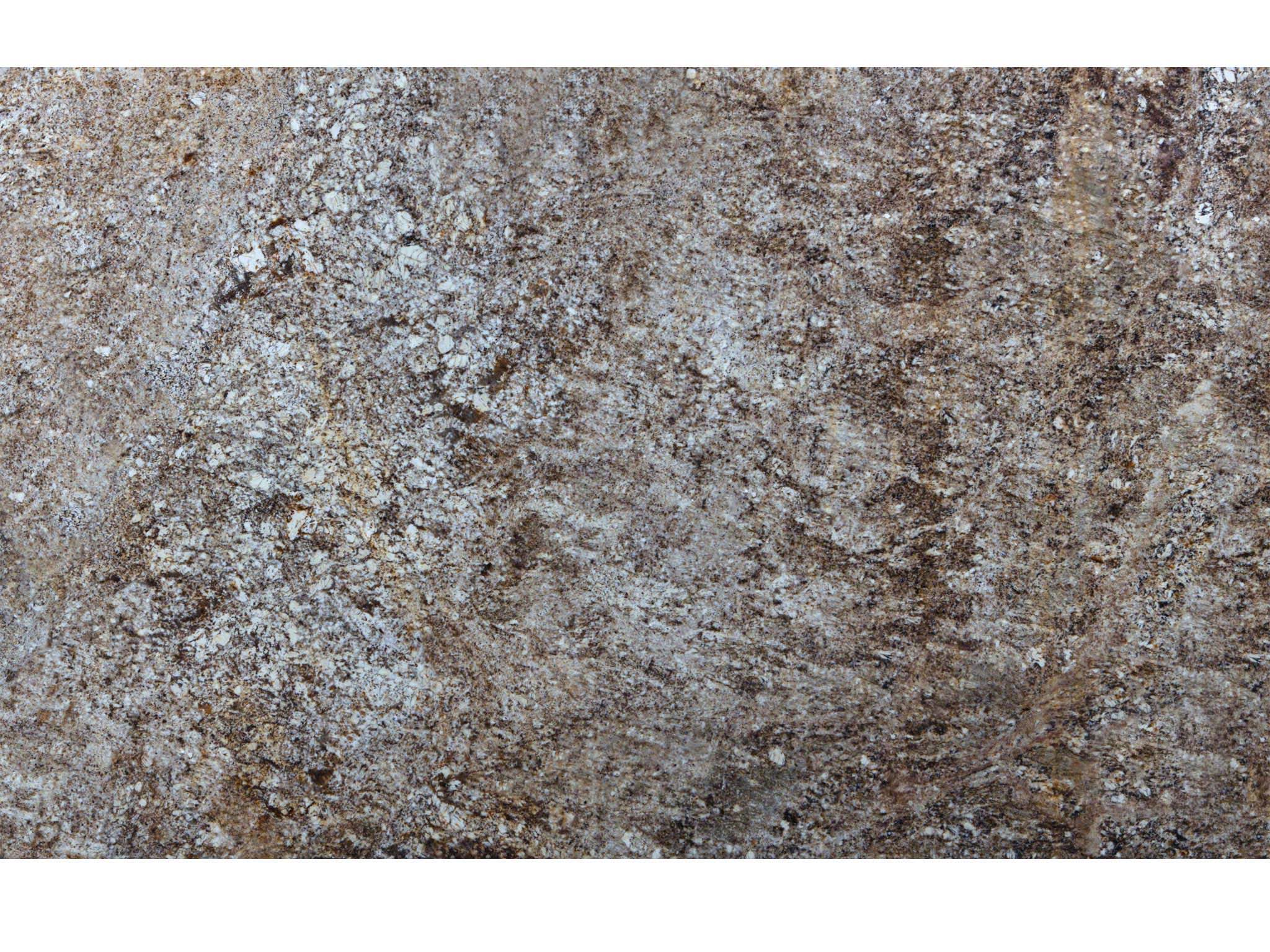 NILO RIVER GRANITE - Image 2