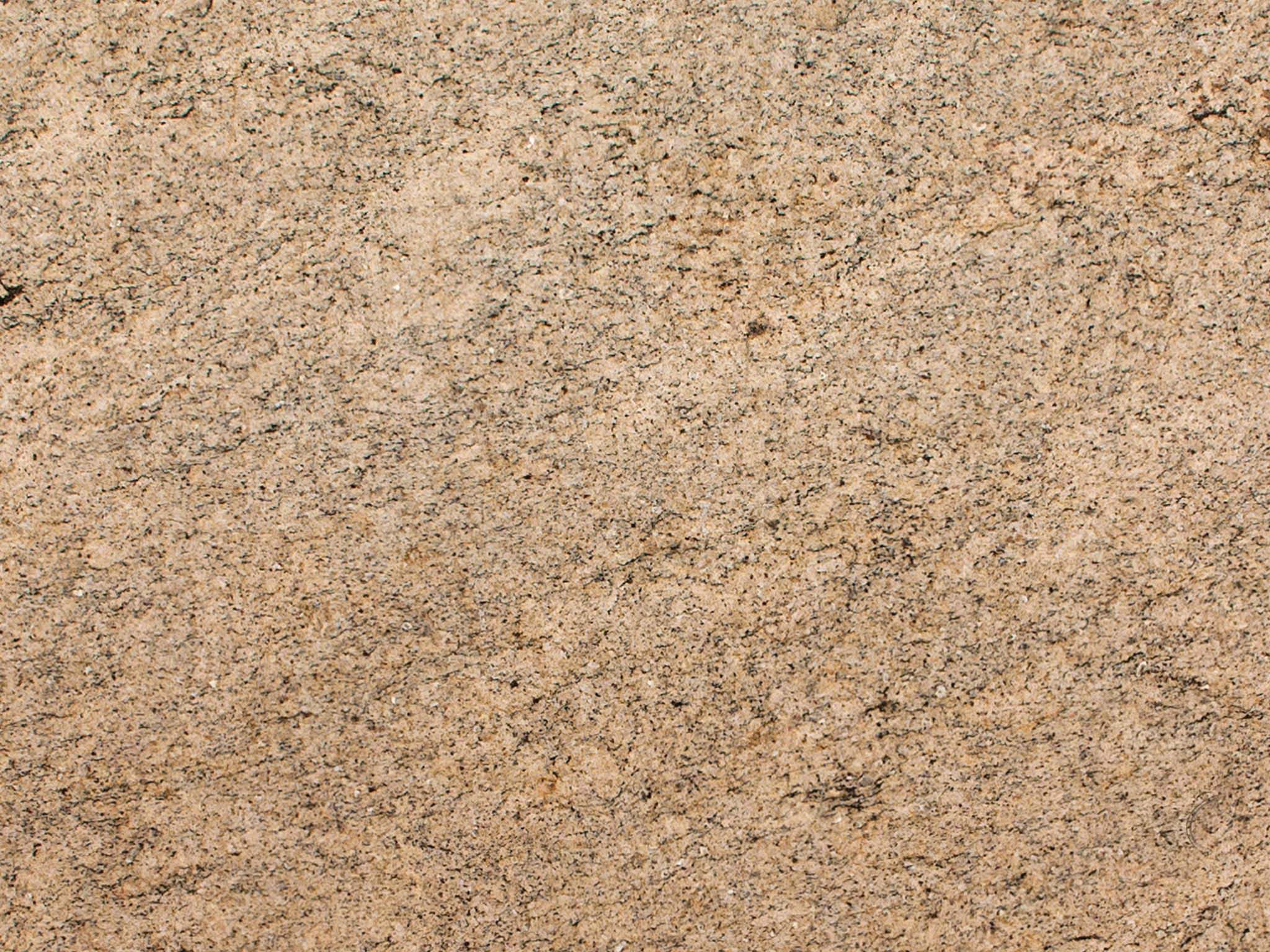 ORNAMENTAL DARK GRANITE - Image 2