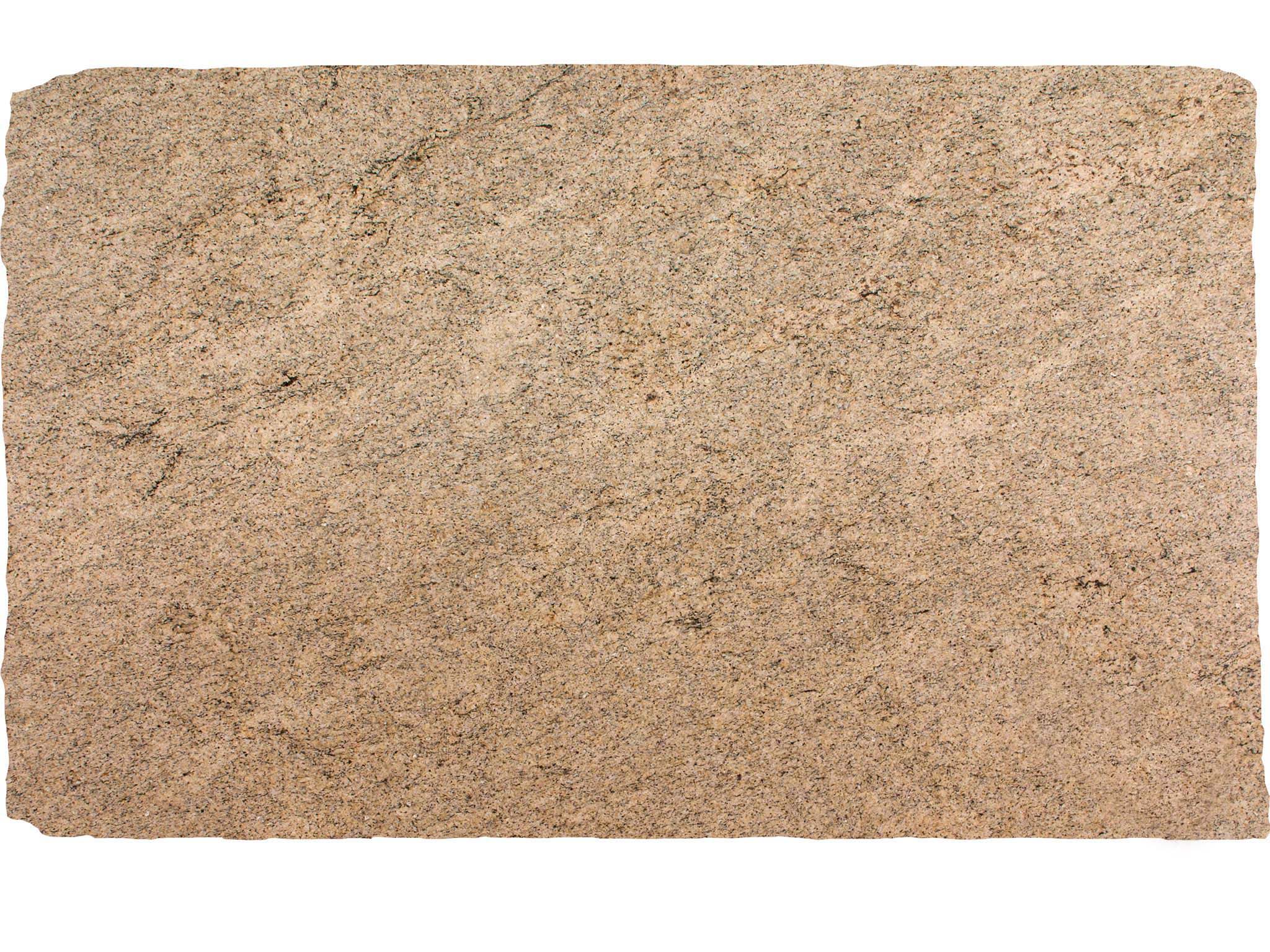 ORNAMENTAL DARK GRANITE - Image 3