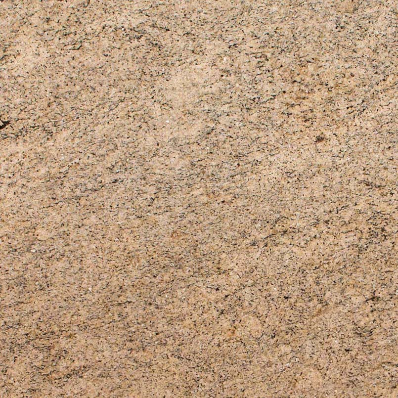 ORNAMENTAL DARK GRANITE