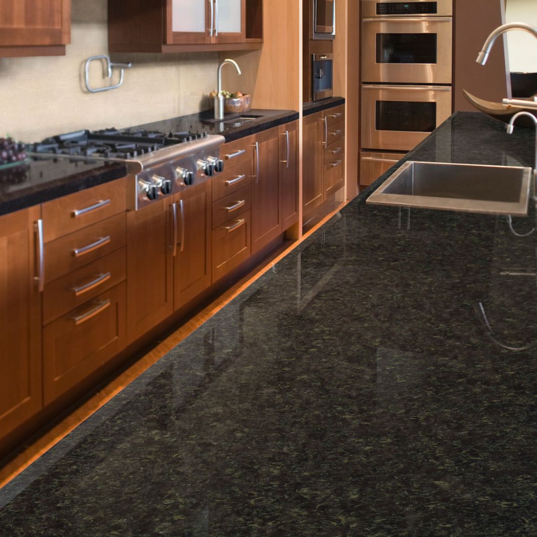 Oxwich Green - Image 2