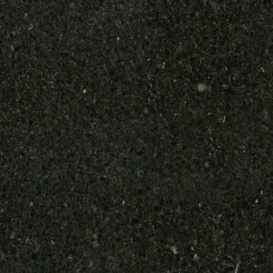 PEACOCK GREEN GRANITE