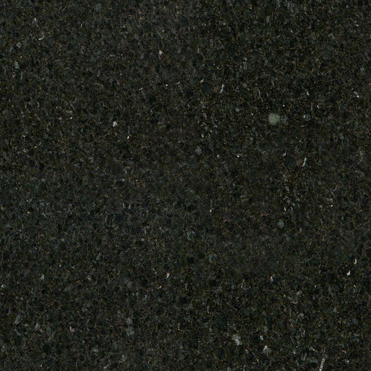 PEACOCK GREEN GRANITE