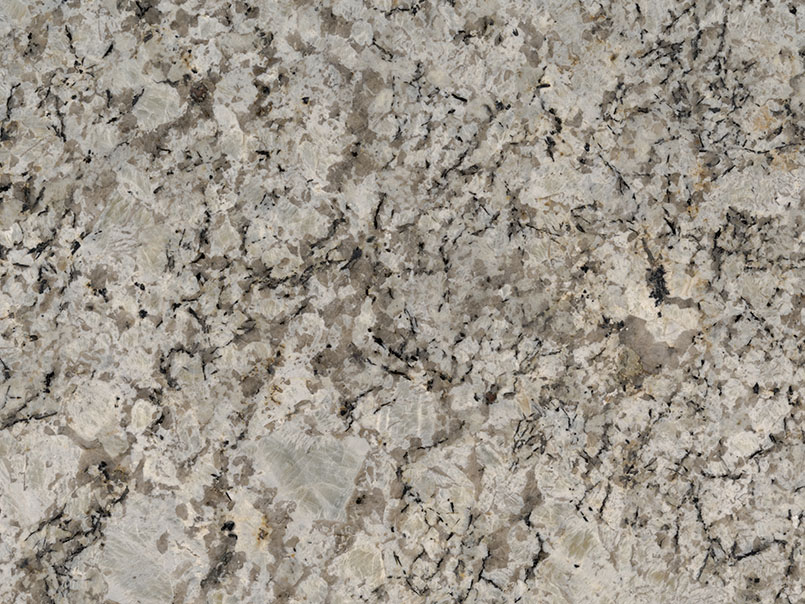 PERSA CREAM GRANITE - Image 2
