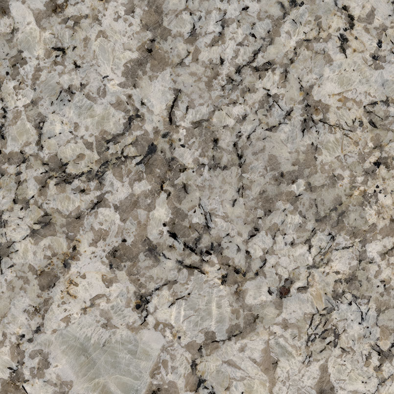 PERSA CREAM GRANITE