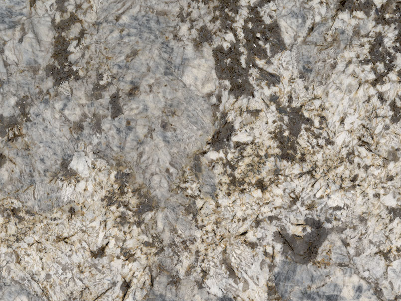 PETROUS CREAM GRANITE - Image 2