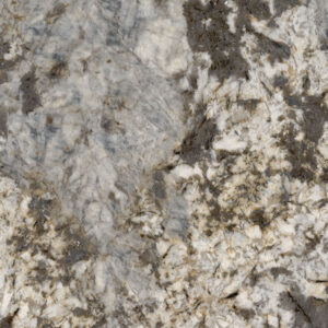 PETROUS CREAM GRANITE