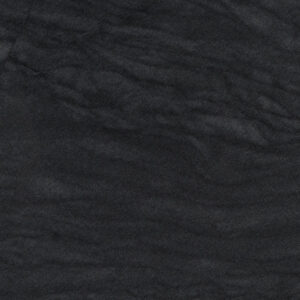 PLATINUM BLACK QUARTZITE