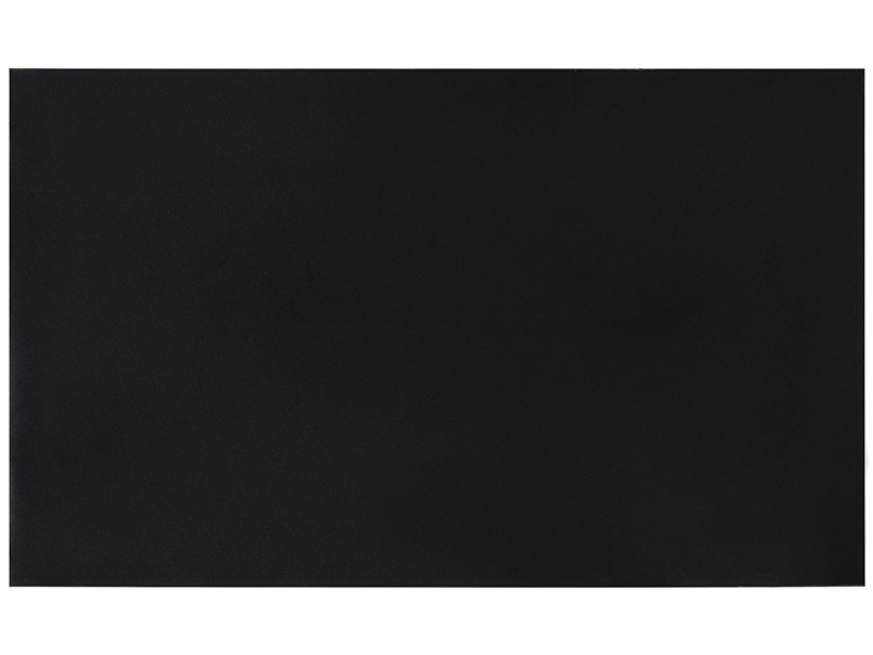 PREMIUM BLACK GRANITE - Image 3