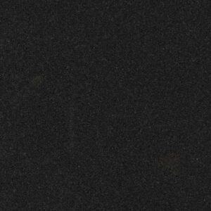 PREMIUM BLACK GRANITE