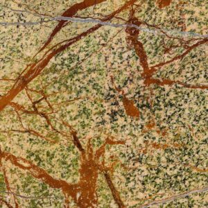 RAIN FOREST MARBLE
