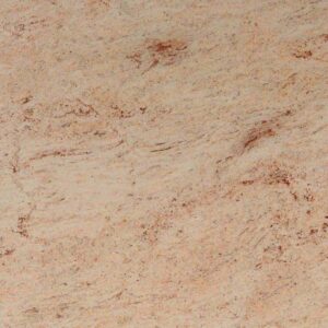RAJA PINK GRANITE