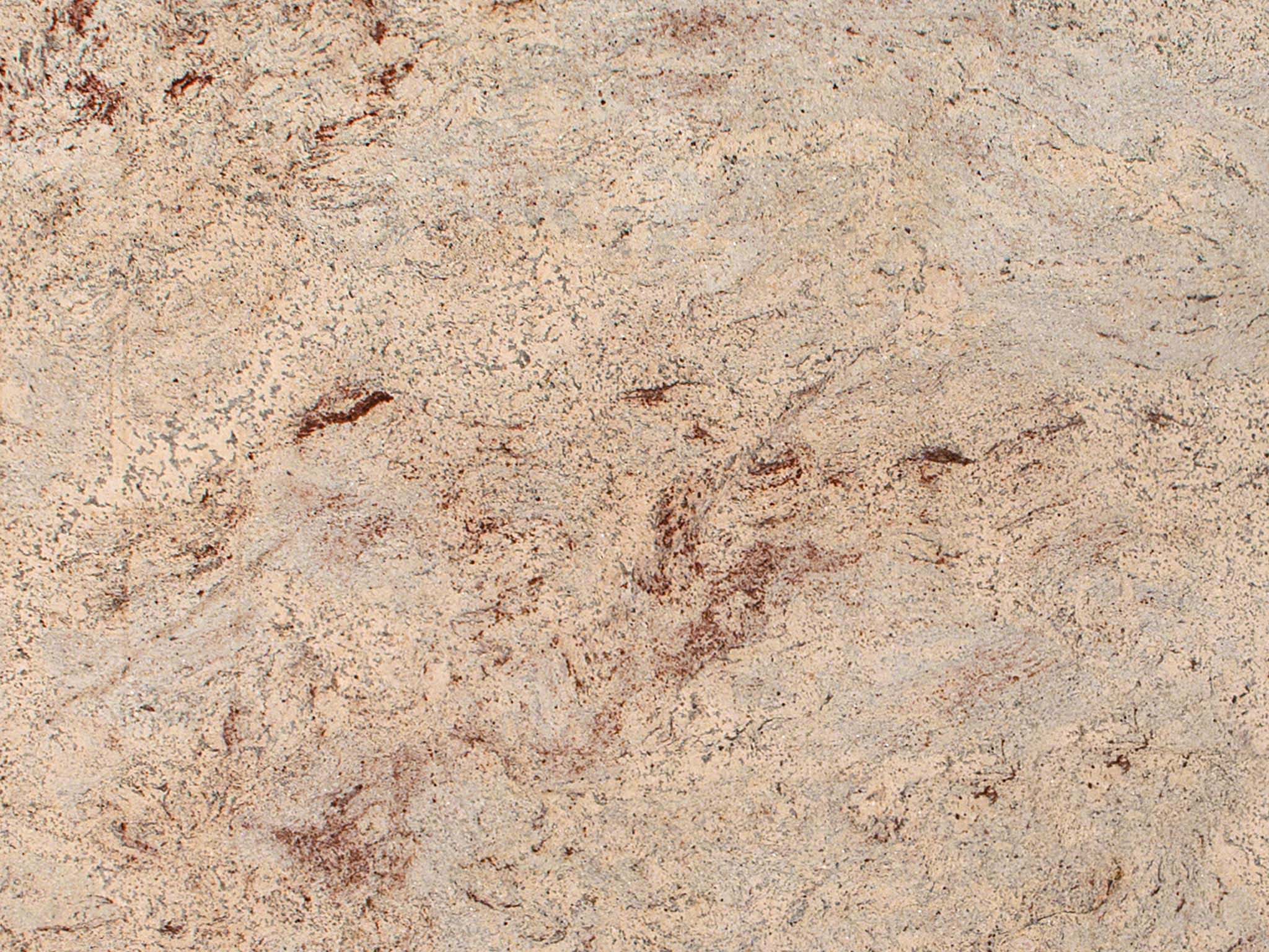 RAJA YELLOW GRANITE - Image 2